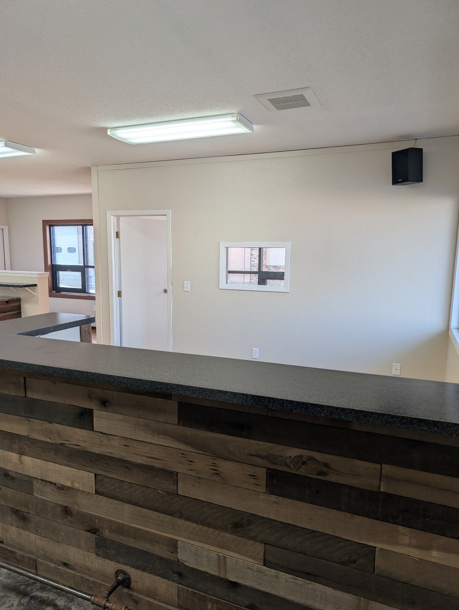 110 8th Avenue Southeast - 1